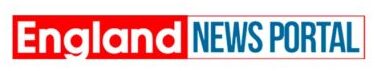 englandnewsportal